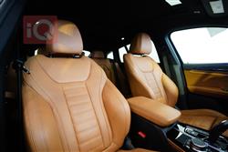 بي ام دبليو X4